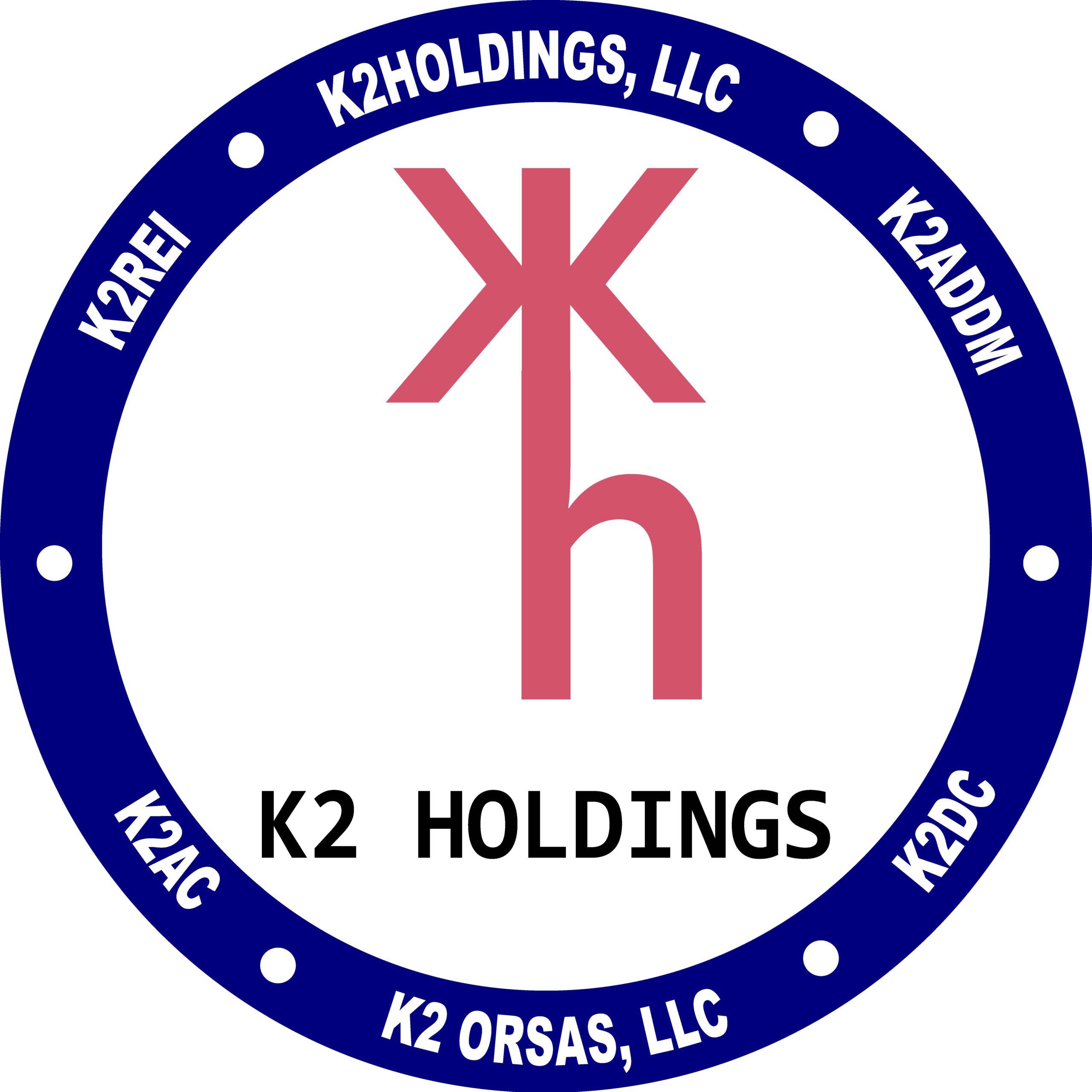 K2 Real Estate Investments, LLC
